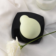 Tenga iroha 雪人震动跳蛋  Tenga 花间鸟  