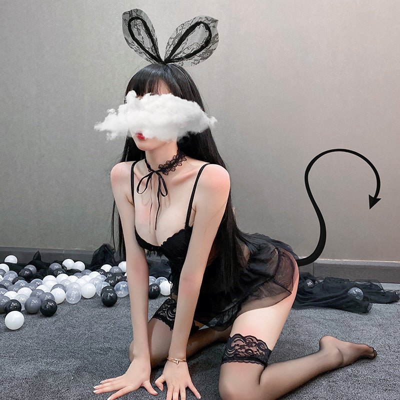 钢圈棉垫蛋糕公主裙 新娘 霏慕   